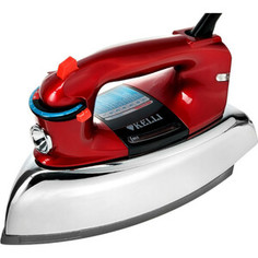 Утюг Kelli KL-1641K