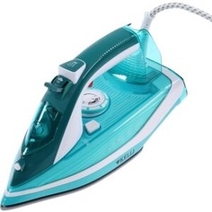 Утюг Kelli KL-1637