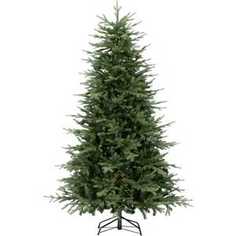 Елка искусственная Royal Christmas Auckland 821120 (120 см)