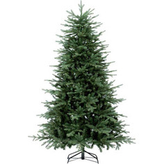 Елка искусственная Royal Christmas Auckland 821270 (270 см)