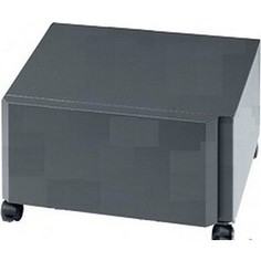 Подставка для принтера Kyocera CB-811 (870LD00100)