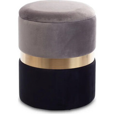 Пуф My interno MY18A060G big New-York