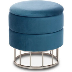 Пуф My interno MY19A237NB Boston