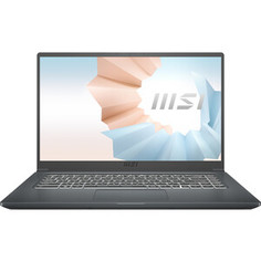Ноутбук MSI 9S7-155266-659