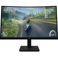 Монитор HP 32G13AA