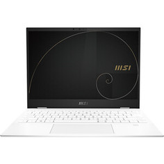 Ноутбук MSI 9S7-13P212-230