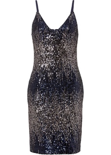 Платье Bonprix