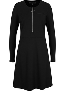 Платье Bonprix