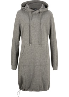 Платье трикотажное Bonprix
