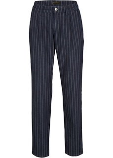 Джинсы стрейч Bonprix