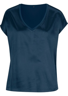 Футболка Bonprix