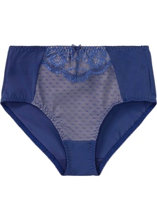 Трусы корректирующие Bonprix