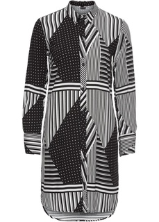 Блузка Bonprix