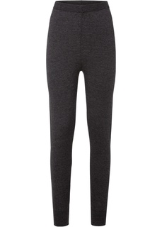 Легинсы Bonprix