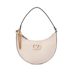 Сумка Vsling mini Valentino