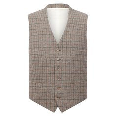 Шерстяной жилет Ralph Lauren