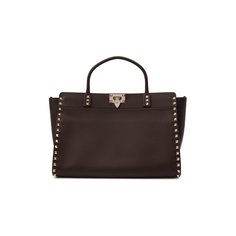 Сумка Rockstud Valentino