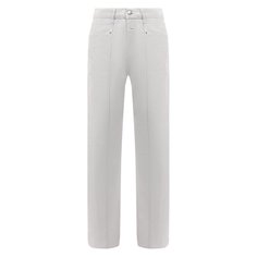 Джинсы Calvin Klein Jeans