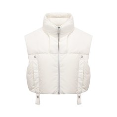 Пуховый жилет 6 Moncler 1017 Alyx 9SM Moncler Genius