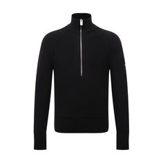 Свитер 6 Moncler 1017 Alyx 9SM Moncler Genius