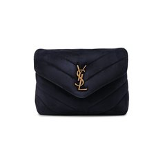Сумка Loulou Toy Saint Laurent