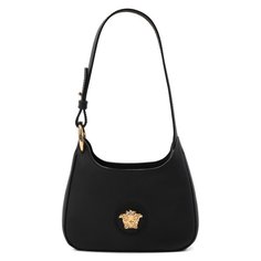 Сумка La Medusa small Versace