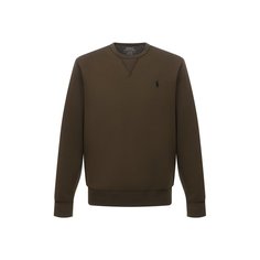 Свитшот Polo Ralph Lauren