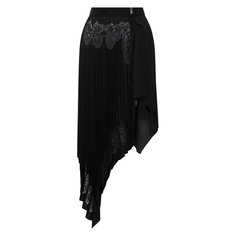 Юбка Givenchy