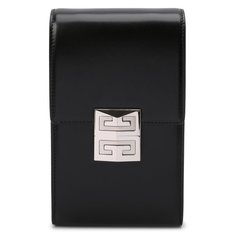 Сумка 4G mini Givenchy