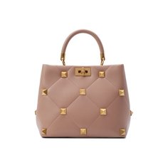 Сумка Roman Stud Valentino