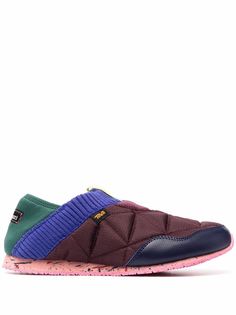 Teva ReEmber Slip-on