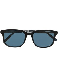 Dior Eyewear солнцезащитные очки DiorTag