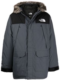 The North Face Lookbuck