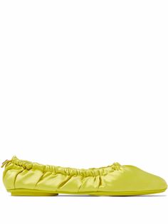 Jimmy Choo домашний комплект аксессуаров Bardo со слиперами