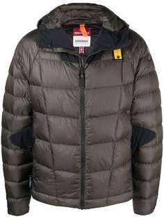 Parajumpers пуховик Dream
