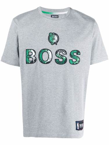 Футболка hugo boss мужские со скидкой. Смотреть фото Футболка hugo boss мужские со скидкой. Смотреть картинку Футболка hugo boss мужские со скидкой. Картинка про Футболка hugo boss мужские со скидкой. Фото Футболка hugo boss мужские со скидкой