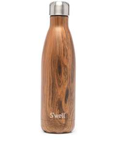 Swell бутылка Teakwood
