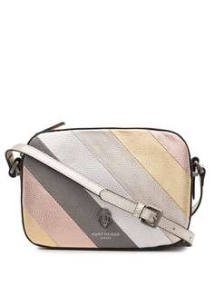 Kurt Geiger London сумка через плечо Kensington
