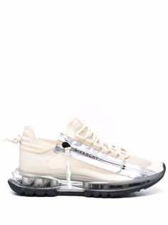 Givenchy Spectre Runner sneakers