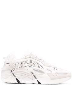 Raf Simons Cyclon-21 sneakers