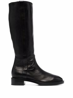 Stuart Weitzman сапоги Sadie