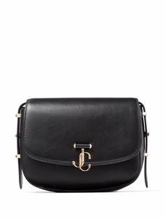 Jimmy Choo сумка-сэтчел Varenne