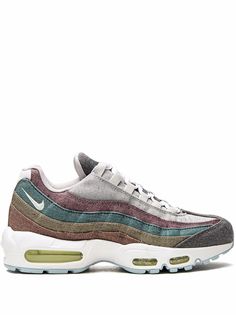 Nike кроссовки Air Max 95