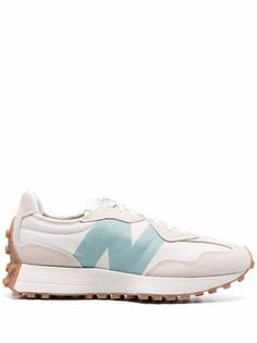 New Balance кроссовки 327