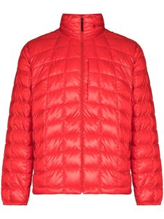 Goldwin пуховик Fly Air