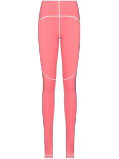 adidas by Stella McCartney легинсы TrueStrength