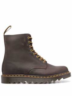 Dr. Martens ботинки 1460 Pascal Ziggy