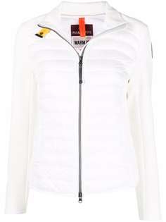 Parajumpers пуховик Olivia