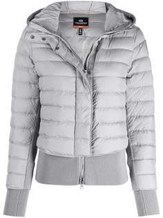 Parajumpers многослойный пуховик