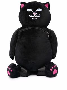 Ripndip рюкзак с вышивкой